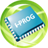 iprog_icon