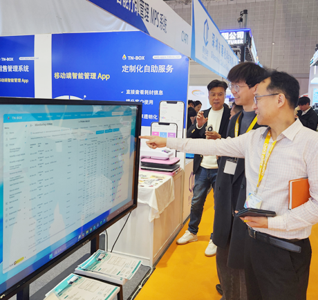 The Best Squash Casserole