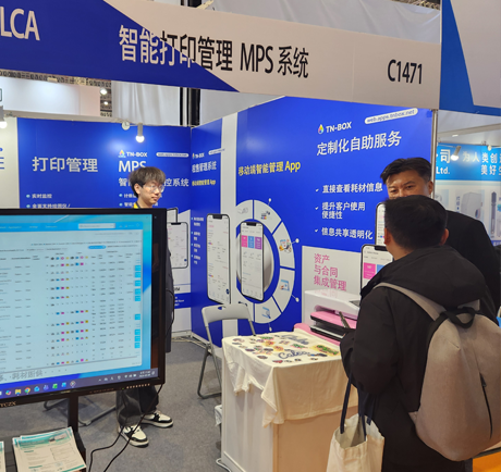 The Best Squash Casserole