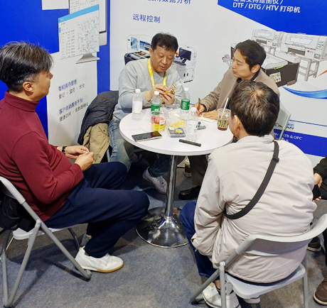 The Best Squash Casserole