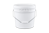 mirror_belt